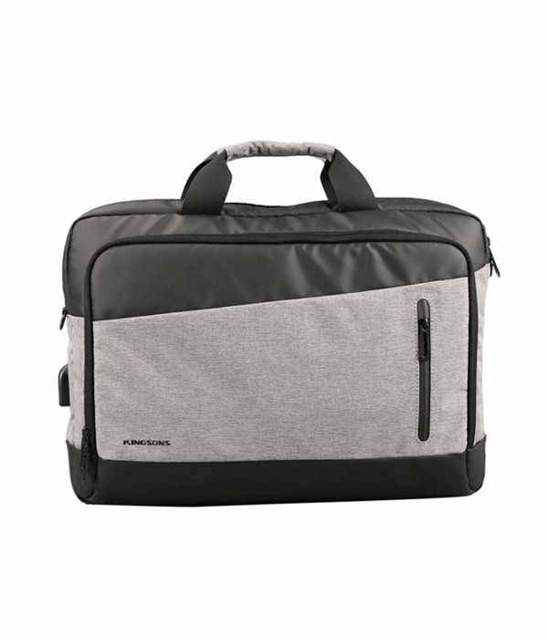 THE OFFICE BRIEFCASE II (1 color) B#K108